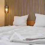 Apartamento City Braunschweig